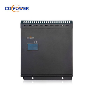 Panel pcb de corrección de factor de potencia eléctrica automática, 70kV, basado en svc - Product Image 4