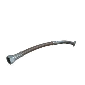Bon <span class=keywords><strong>prix</strong></span> tuyau flexible en métal 4022842 tuyau flexible - Product Image 1