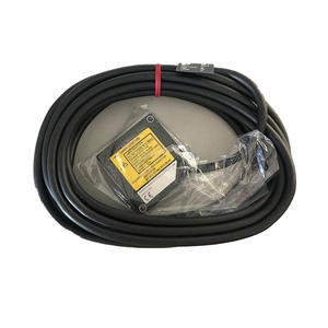 Sensor fotoeléctrico Ex13sb original de - Product Image 1