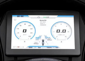 Módulo LCD Innolux de 8 Pulgadas 16:9 1024x600 500 nits Amplio Rango de Temperatura -20 a 70 ° Pantalla Marina para Kiosco Exterior C, Modelo NJ080IA-10D - Product Image 2