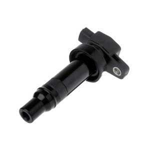 Bobina de Encendido OEM de Alta Calidad 27301-2B010 para Automóviles Coreanos <span class=keywords><strong>Accent</strong></span> <span class=keywords><strong>I20</strong></span> I30 L4 1.6L 273012B010 - Product Image 1