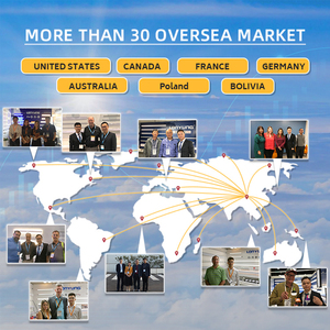 Nhôm có thể kết nối 6ft 8ft Chất lượng cao <span class=keywords><strong>T8</strong></span> tích hợp LED ống ánh sáng LED <span class=keywords><strong>T8</strong></span> Ống ánh sáng 4 feet LED 4ft <span class=keywords><strong>T8</strong></span> LED ống ánh sáng lịch thi đấu - Product Image 4