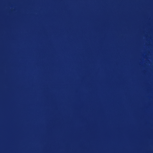 100% coton farine sac serviettes de cuisine tissé uni carré Style personnalisable couture et impression jetable nettoyage à domicile - Product Image 1