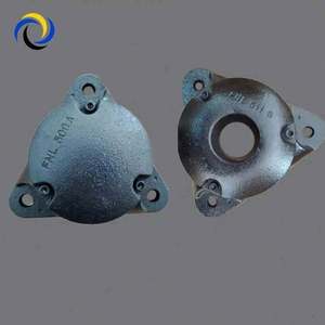 Boîtiers de roulement à bride FNL506B série <span class=keywords><strong>FNL</strong></span> pour roulement de bloc d'oreiller <span class=keywords><strong>FNL</strong></span> 506 B - Product Image 1