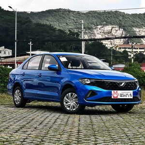 Nuevo Auto en Oferta, Motor 1.5L de Aspiración Natural para Volkswagen Jetta VA3 Modelo 2025, Transmisión Automática - Product Image 1