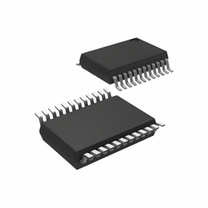 Receptores de RF Originales SI4730-D60-GU - Product Image 1