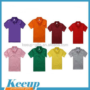 เสื้อยืดผ้าฝ้ายสั่งทำขายดีที่สุดสำหรับของขวัญส่งเสริมการขาย - ขายส่งจำนวนมากและบริการพิมพ์โลโก้ - Product Image 2