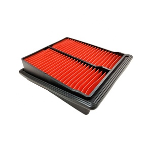 17220-PWA-J10กรองอากาศรถยนต์ขายตรงอุปกรณ์เสริม - Product Image 4