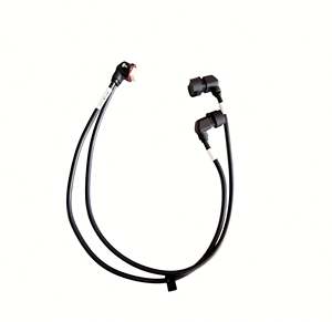 Cable Adaptador para Aspersor T100, Piezas de Repuesto 001409 para Dron Agrícola DJ T100, Accesorios Nuevos - Product Image 2