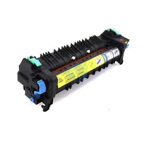 Xu hướng mới fuser (Sửa chữa) Đơn vị FU-P02 (a148011) cho KONICA MINOLTA BIZHUB C25 C35 c35p magicolor 3730dn 4750dn 4750en - Product Image 1
