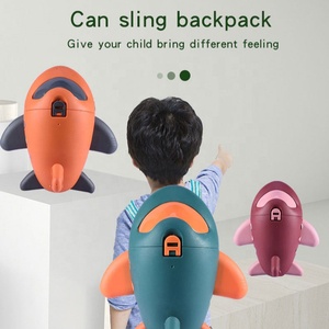 Itl Medical finte Play <span class=keywords><strong>Set</strong></span> per bambini, valigia di plastica per aeroplani e giocattoli medici, gioca a casa per ragazzi e ragazze, divertimento per bambini in età prescolare - Product Image 5