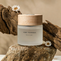 Diffuseur d'huiles essentielles en rotin de luxe, formule anti-odeurs, parfum longue durée, décoration haut de gamme pour la maison, l'hôtel et la salle de bain