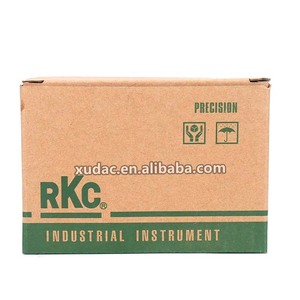 Controlador de temperatura <span class=keywords><strong>digital</strong></span> <span class=keywords><strong>PID</strong></span> RKC Interruptor de controlador de temperatura del termostato - Product Image 5