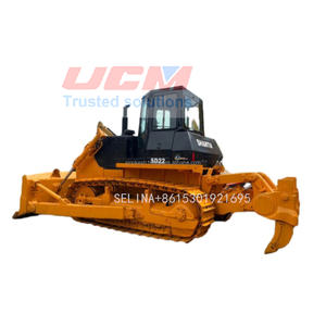 Cargador de ruedas Komatsu WA380 de segunda mano, - Product Image 4