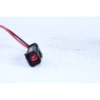Vanne solénoïde hydraulique 152-8346 1528346 pour excavatrices 307C 308C 311C, niveleuses 120H 12H, tracteurs à chenilles de grande taille D11R D11T