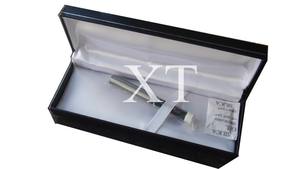 มอเตอร์เครื่องค้นหาขอบเซรามิก CE-1010 XT คุณภาพสูงเครื่องมือทดสอบตำแหน่งที่ไม่ใช่แม่เหล็กสำหรับใช้งานทางกลรับประกัน1ปี - Product Image 3