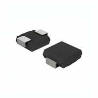 DO-214AB, SMC Single Diodes Manufacturer Channel Buy Online Electronic Components ES3DVHM6G