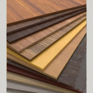Plaque de plâtre ignifuge et imperméable pour systèmes de plafonds suspendus, cloisons et projets de décoration avec garantie d'un an - Product Image 1