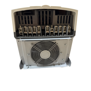 ABB ACS550-01-125A-4 ไดรฟ์ AC สำหรับงานอเนกประสงค์ รุ่นใหม่ ของแท้ 55KW สามเฟส สำหรับใช้งานในอุตสาหกรรมและพาณิชย์ 3ABD68589657 - Product Image 5