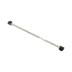 Conjunto de varilla de conexión del acelerador, n.º 2 para Toyota Hilux LN167 1989-2004 OE 78104-22140 7810422140 - Product Image 2