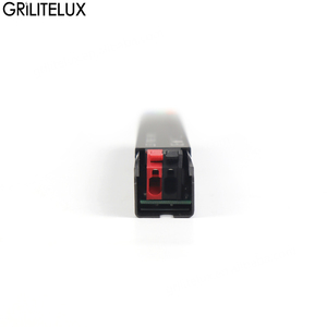 Transformadores de Iluminación con Fuente de Alimentación LED, 60W 100W 2.5A-8A AC110-220V DC12V/24V, Adaptador para Tiras de Luces LED - Product Image 5