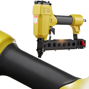 Pistolet agrafeur pneumatique Meite 440Kb - Product Image 5