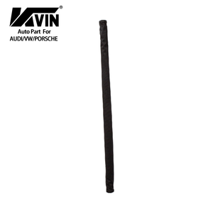 Kvin ลูกกลิ้งซันรูฟแบบ1K9877307BC สีดำ, สำหรับ Touareg/ Q5ซันรูฟชัตเตอร์พร้อมขาตั้งสีดำสำหรับ Touareg/ Q5 <span class=keywords><strong>1K9</strong></span> <span class=keywords><strong>877</strong></span> <span class=keywords><strong>307</strong></span> - Product Image 4