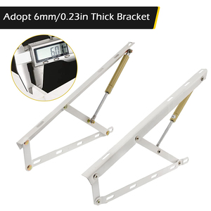 أثاث غرفة نوم, أثاث غرفة نوم بسيطة صندوق تاتامي سرير تخزين هيدروليكي سرير بآلية رفع السرير طراز (تاتامي) طراز (تاتامي) طراز رقم الموديل (تاتامي) طراز رقم الموديل (تاتامي) طراز (تاتامي) *** يتوفر ثلاثة أحجام: - Product Image 3