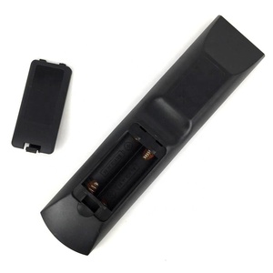 Nouvelle télécommande de remplacement RM-AAU168 compatible avec le récepteur audio/vidéo <span class=keywords><strong>SONY</strong></span>, système de cinéma maison <span class=keywords><strong>DVD</strong></span>, amplificateur - Product Image 6