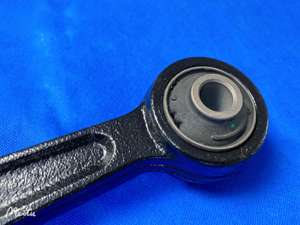 スチールフロントサスペンショントヨタレクサス工場向け自動車部品販売-48610-60040リアランドクルーザーに使用される左右アーム - Product Image 3