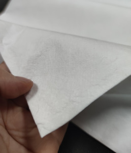 Eco-Friendly Chemical Suction <strong>Pad</strong> Universal Industrial <strong>Spill</strong> Kit Leakage Control EPA <strong>Sorbent</strong> <strong>Pads</strong> for Workshop Garage - Product Image 3
