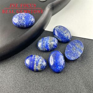 I produttori di ciondoli a forma di stella a sei punte con uova di pietre preziose transfrontaliere in oro <span class=keywords><strong>verde</strong></span> - Product Image 1