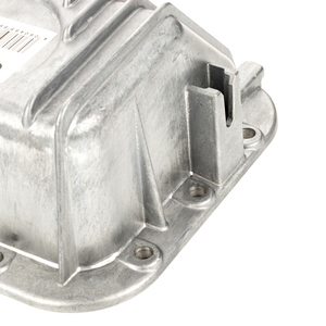 11131715266 carter d'huile de pièces de moteur de voiture pour BMW série 3 <span class=keywords><strong>E30</strong></span> - Product Image 6
