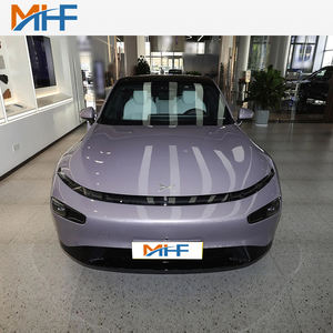 Mejor <span class=keywords><strong>precio</strong></span> chino de lujo puro eléctrico 2025 modelo <span class=keywords><strong>Xpeng</strong></span> <span class=keywords><strong>P7</strong></span> nuevos coches de vehículos de energía - Product Image 2