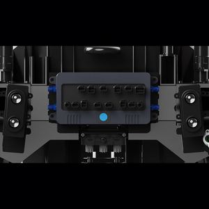 Control remoto H12 Skydroin para Dron agrícola Agras - Product Image 4