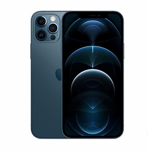 Precio de Fábrica, Demanda del Cliente, Nueva Llegada, Venta al Por Mayor de <span class=keywords><strong>iPhone</strong></span> <span class=keywords><strong>12</strong></span> <span class=keywords><strong>Pro</strong></span> <span class=keywords><strong>Max</strong></span> Usado, Grado A+, <span class=keywords><strong>128GB</strong></span> de Almacenamiento, 6GB de RAM, 5G/WiFi, 6.7 Pulgadas - Product Image 4