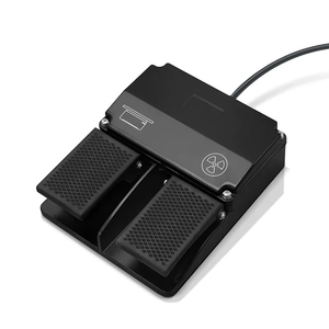 Appareil de radiographie numérique vétérinaire Mindray VetiX S300, système d'imagerie médicale, usage professionnel pour les hôpitaux vétérinaires - Product Image 6