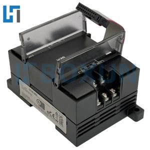Nueva Unidad de Expansión de E/S CP1W-8ER Original, 8 Salidas de Relé 2A, Módulo de Expansión PLC CP1W-8ET CP1W-8ED, Automatización Industrial - Product Image 3