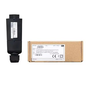Top Sale Smart Dongle-WLAN-Fee for Solar Smart Universal Dongle-WLAN-Fe WiFi <b>Modem</b> Dongle Smart Dongle-WLAN-FE Smart Solar Inver - Product Image 1