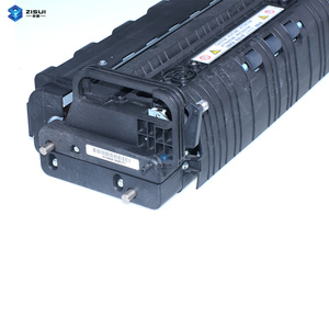Origical yenilenmiş Ricoh fotokopi parçaları <span class=keywords><strong>fuser</strong></span> ünitesi MP 4000 5000 4002 5002B - Product Image 3