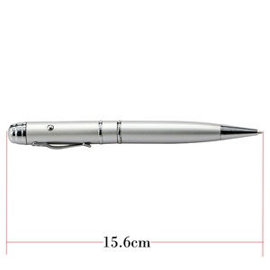 Bolígrafo de regalo promocional <span class=keywords><strong>con</strong></span> <span class=keywords><strong>memoria</strong></span> Flash USB Logotipo personalizado <span class=keywords><strong>Memoria</strong></span> barata Promoción 2GB 4GB 8 GB 16GB 32GB 128 GB <span class=keywords><strong>memoria</strong></span> USB - Product Image 4