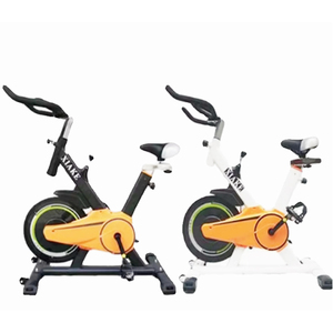 La Bicicleta Estática Genera Energía que Gradualmente Ilumina la Caja de Luz, Exhibición de Ciencias, Juegos Científicos, Juegos Interactivos, Ciencia - Product Image 4