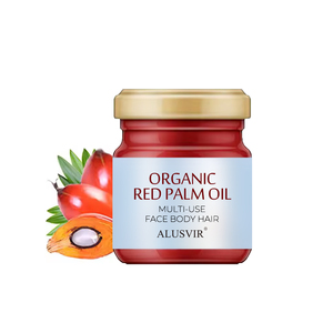 Aceite de palma rojo sin refinar, virgen <span class=keywords><strong>extra</strong></span> orgánico puro, prensado en frío de Malasia, aceite esencial puro 100% al <span class=keywords><strong>mejor</strong></span> precio de proveedores de oro - Product Image 2