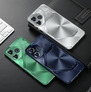 Achat de téléphone portable <span class=keywords><strong>acheter</strong></span> des téléphones en ligne en chine <span class=keywords><strong>pas</strong></span> <span class=keywords><strong>cher</strong></span> 3g smartphones pova6 bon pour la revente - Product Image 3