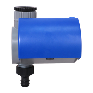 Smart Automatic Drip Irrigation <b>Timer</b> Controller smart Water Pump for Garden Watering Outlets - Product Image 2