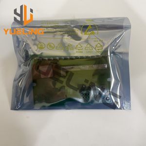 Module de protection de courant de défaut de terre enfichable binaire EM-BIO8-EFCP EM2BIO8EXBX costume pour système de générateur de moteur Diesel - Product Image 2