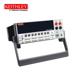 Instrumento Keithley 2400 2401 SourceMeter SMU en Stock - Product Image 5