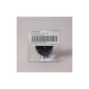 หัวฉีด รุ่น 419 ครบชุด สำหรับ 00322546-03 - Product Image 1