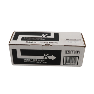 Cartucho de tóner compatible con impresora ECOSYS P7035cdn de la mejor calidad, cartucho de tóner para copiadora de la mejor calidad, <span class=keywords><strong>572</strong></span>, 574, - Product Image 6