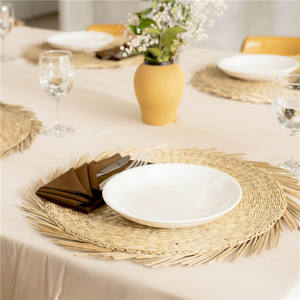 Lfombra e ierba, Azul, Naranja, antivaho - Product Image 6